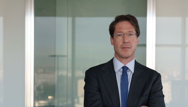 Zurich Italia, al via la quarta edizione della Digital Factory a sostegno dellâ€™occupazione giovanile con Generation Italy