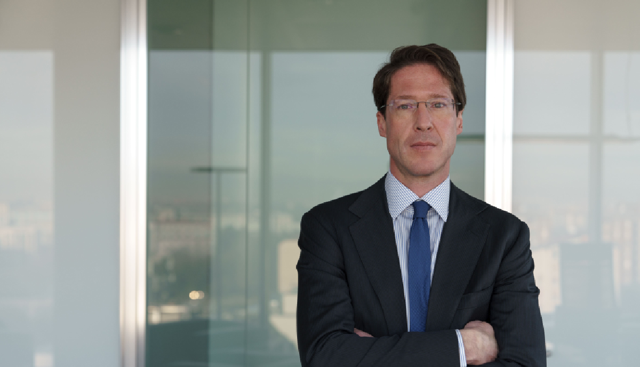 Zurich Italia, rinnovata la partnership con Deutsche Bank per la distribuzione di soluzioni Vita