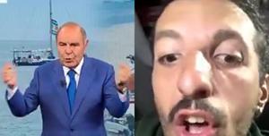 bruno vespa gaza