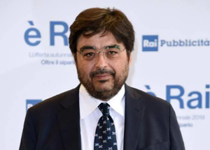 Milano-Cortina, Bulbarelli telecronista della cerimonia di chiusura dei Giochi. Che cosa c'Ã¨ dietro la decisioneÂ 