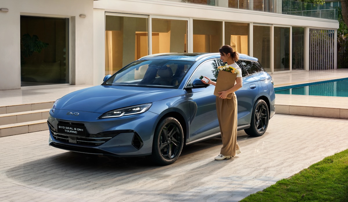 https://www.affaritaliani.it/static/upl2025/byd-/byd-31.jpg