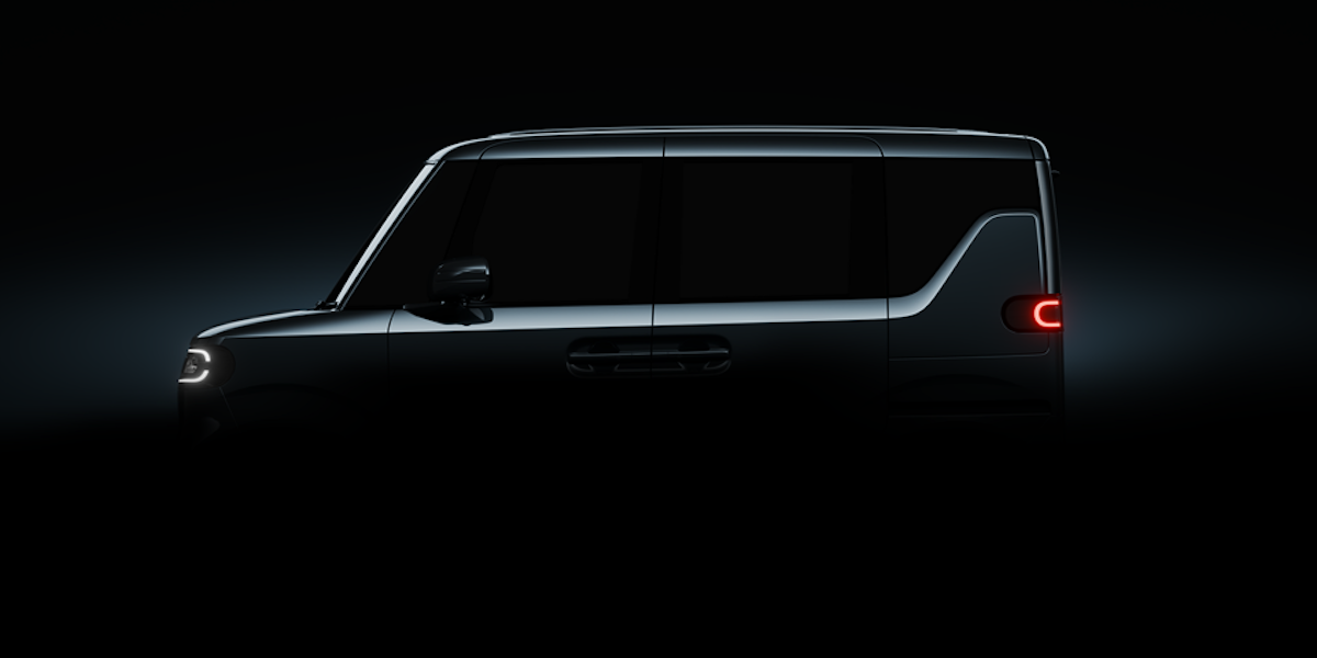 https://www.affaritaliani.it/static/upl2025/byd-/byd-k-car1.png