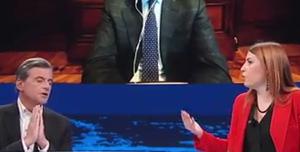 Calenda e Piccolotti