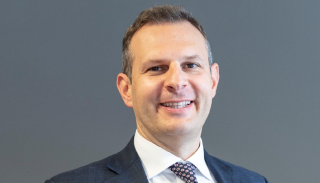 Alveo Group premiata tra le migliori aziende dove lavorare in Italia e ottiene la certificazione HappyAtWork