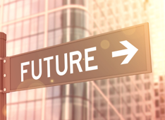 Cambiare il futuro