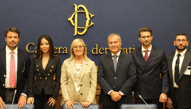 Made in Italy: se ne parla in un convegno alla Camera dei Deputati