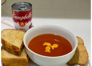 Campbellâ€™s si pappa i pomodori La Regina: gli americani si prendono il 49% dei pelati San Marzano per 245 milioni di euro