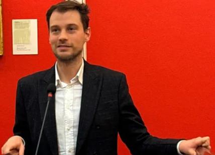 Gaza, Capelli (Pd Milano) serra le fila dei suoi: “Fondamentale che tutto il partito voti l'odg"
