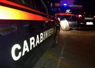 Orrore a Sulmona (Aquila): violentano una 12enne e postano il video su Whatsapp: indagati due giovanissimi