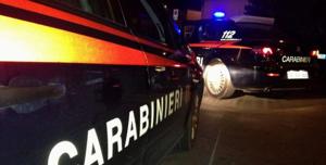 carabinieri-nella-notte-2-960x640
