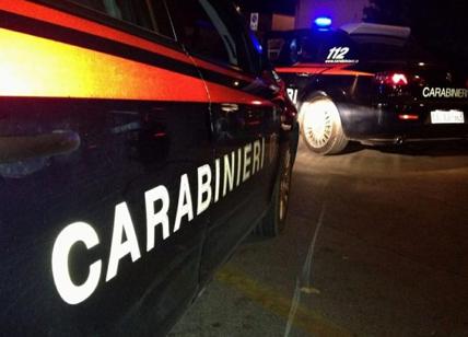 Barista accoltellato e ucciso fuori dal suo locale nel Bresciano: arrestato l'aggressore