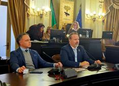 Lecce, confronto in Comune su caregiver e famiglie