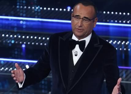 Sanremo 2026, il super ospite ora è ufficiale: un gruppo che ha fatto la storia della musica italiana