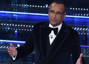 Festival di Sanremo 2026, quando l’annuncio del cast e il numero dei partecipanti. La data e l'ora. E il canale...