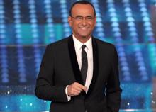 Sanremo 2026, Carlo Conti ha le idee chiare sul suo erede: un conduttore da record e una presenza fissa all'Ariston. Ecco chi è