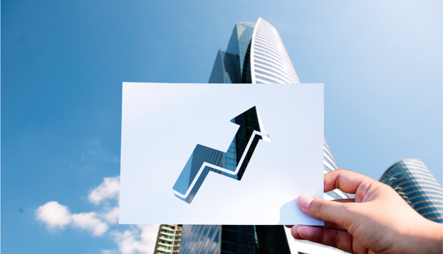 Carlsberg Group: presentati i risultati al 30 settebre 2025, fatturato a 24 miliardi di corone danesi