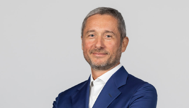 Zurich Italia si riconferma Top Employer 2025, premiata la centralità delle persone