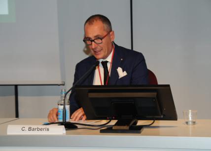 Crans-Montana. Barberis (Expo Training): “Educare i giovani alla percezione del pericolo”