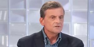 Carlo Calenda