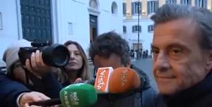 Carlo Calenda
