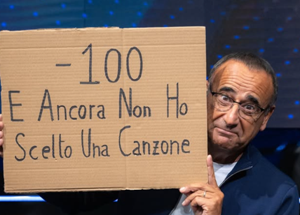 Sanremo 2026, da Angelina Mango alla prima da solista di California: Tiziano Ferro più no che sì, tutti i possibili nomi dei big