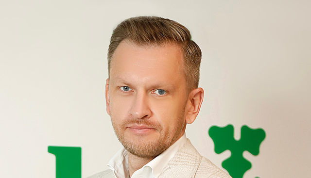 Carlsberg Group, nuove nomine: Antulis nominato Managing Director di Carlsberg Italia e Dubost Presidente e AD di BrasseriesÂ Kronenbourg