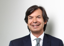 Brand Reputation: domina Intesa Sanpaolo, completano il podio Unicredit ed Eni. I top 200