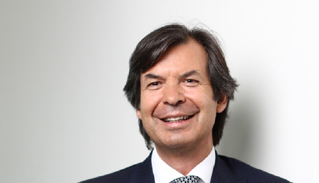 Intesa Sanpaolo trionfa nella classifica Extel: Messina miglior CEO, Bocca miglior CFO