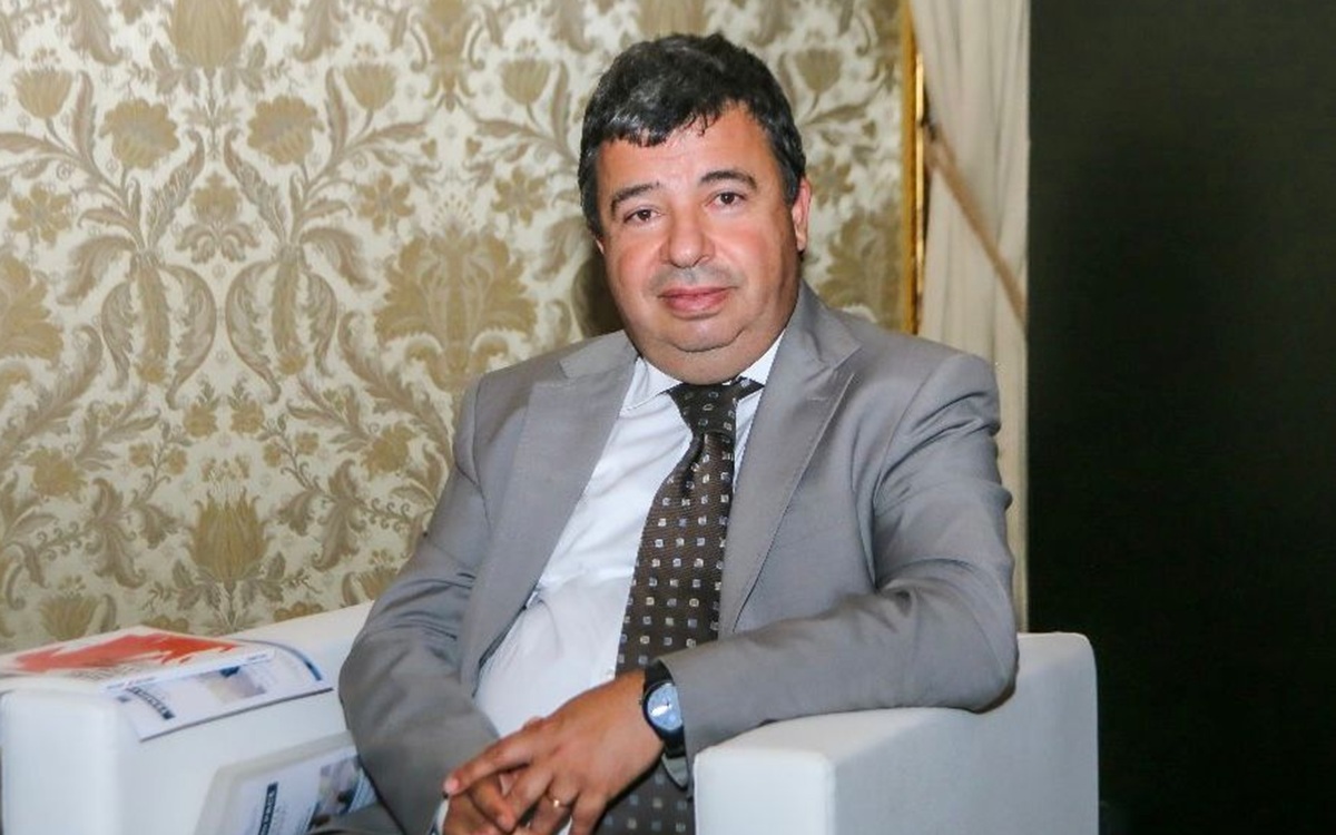 https://www.affaritaliani.it/static/upl2025/carm/carmelo-ferraro.jpg