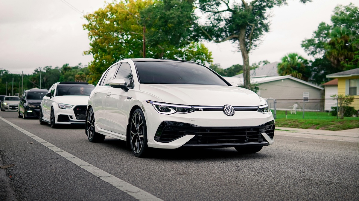 https://www.affaritaliani.it/static/upl2025/carv/carvertical_auto-volkswagen1.jpg