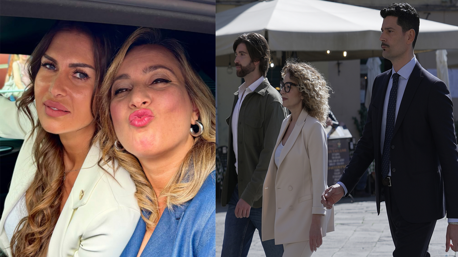 https://www.affaritaliani.it/static/upl2025/casa/casa-a-prima-vista--ida-di-filippo--mariana-d-amico--nico-tedeschi--matteo-nencioni--moira-quartieri1.jpg