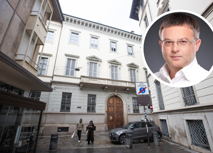 Banchiere ucraino morto in un b&b di Milano: la pista delle criptovalute, anche il figlio sul luogo della tragedia