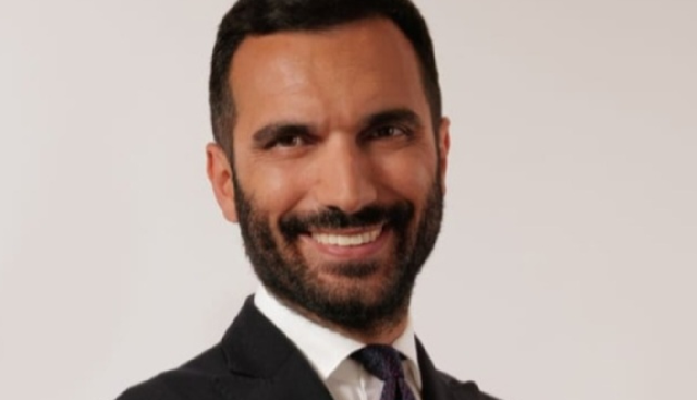 Chef Express, sostenibilità al centro delle strategie aziendali: focus su ESG e filiere responsabili