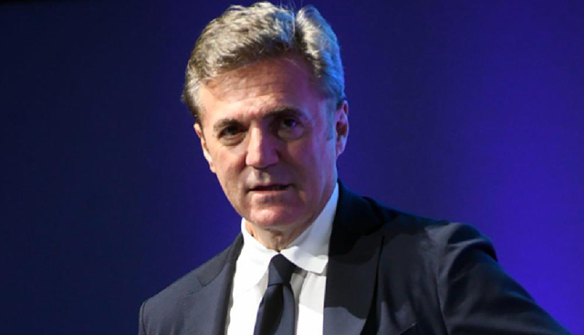 Enel leader della transizione energetica nella Giornata dellâ€™Energia Pulita, tra rinnovabili e decarbonizzazione