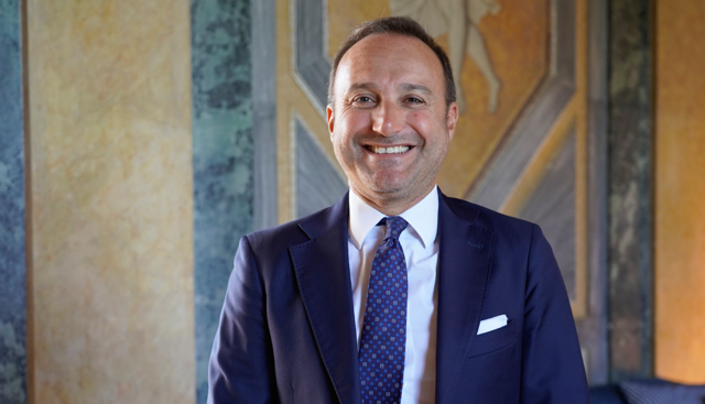 Intesa Sanpaolo, erogato un finanziamento da €12 milioni all’azienda lombarda Solana per il piano di crescita e la transizione sostenibile