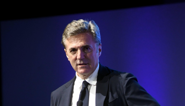 Enel, strategia vincente di Cattaneo: crescita in Borsa e primato ESG