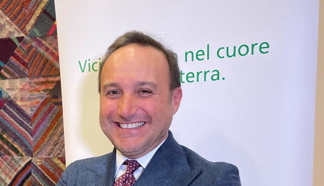 Intesa Sanpaolo sostiene lo sviluppo sostenibile di Euro Company: investiti €10 milioni