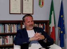 Pignoramento esattoriale sul conto: inclusi anche gli accrediti futuri