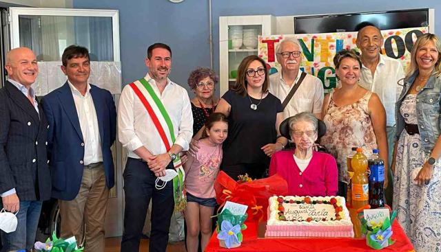 GESTIONE CENTENARI, GENTRIFICAZIONE E AREE URBANE, AVIAZIONE RESILIENTE, PROGETTI ANTIDISCRIMINAZIONI