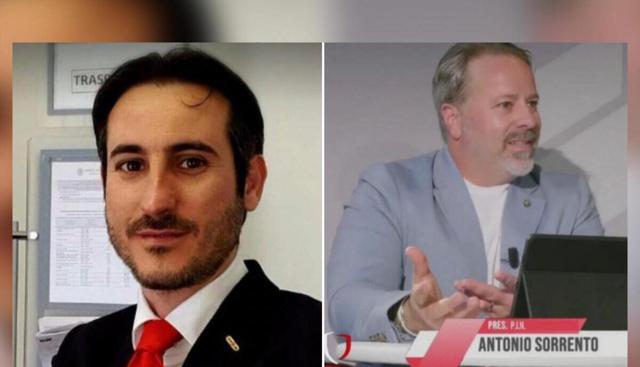 Tribunale condanna la banca: segnalazione sofferenza errata