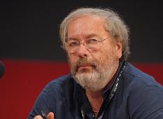 Il ’68 non è mai finito. Nel suo nuovo libro Giancarlo Cesana racconta come la ribellione di ieri è diventata il conformismo di oggi