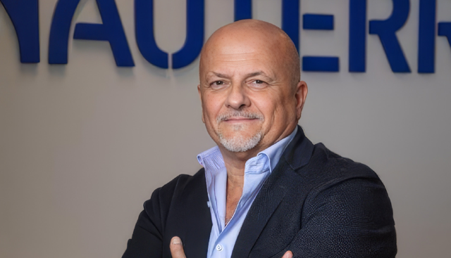 Nostromo: innovazione, sostenibilitÃ  e unâ€™offerta completa per tutti i canali distributivi