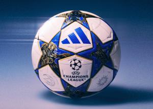 Champions League 25/26, i sorteggi: Inter con Liverpool, Arsenal e Atletico. Juve con il Real