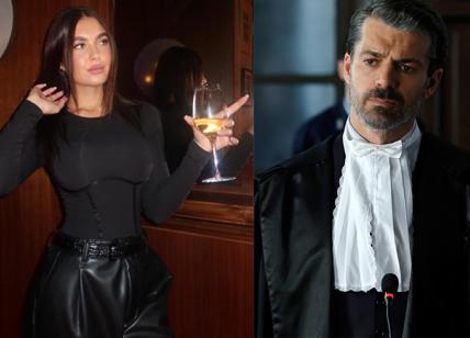 Sky fa gol con Chanel Totti e Luca Argentero. Dal prequel di Gomorra al ritorno degli 883. The Iris Affair, Amadeus e... - Ecco tutte le novità