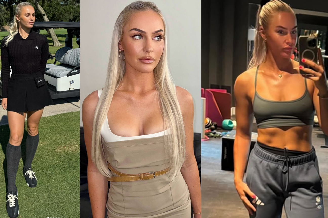 https://www.affaritaliani.it/static/upl2025/char/charley-hull--golfista1.jpg