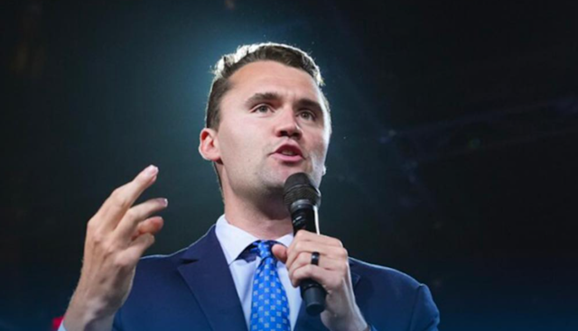 Charlie Kirk solo l'ultimo di una lunga lista, tutti gli attentati ai politici più famosi negli USA