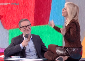 Che Tempo che fa, puntata speciale annunciata Fabio Fazio - Quando va in onda (e come sono andati gli ascolti tv sin qui)