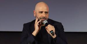 Checco Zalone