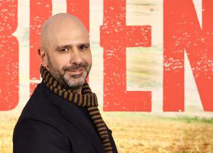 Ville con 10 stanze e terreni, ecco l'impero immobiliare di Checco Zalone. Tutte le case dell'attore