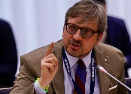 Automotive Regions Alliance, Guidesi: "La Commissione Ue cambi rotta o ci saranno milioni di disoccupati"